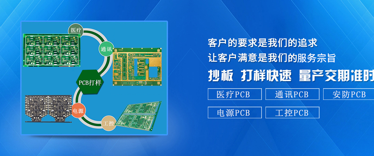 banner3_龍巖市武平縣欣達電子有限公司